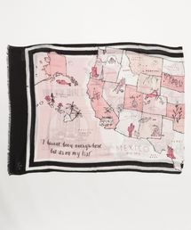 kate spade new york（ケイトスペード ニューヨーク）の