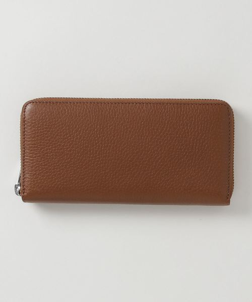 【有名人芸能人】 【セール】ISAN2 ジップウォレット(財布)|ECCO(エコー)のファッション通販, 【期間限定特価】:231ae634 --- iodseguros.com.br 【有名人芸能人】 【セール】ISAN2 ジップウォレット(財布)|ECCO(エコー)のファッション通販, 【期間限定特価】:231ae634 --- iodseguros.com.br