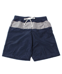 UNITED ARROWS | UA 2TONE SWIM◆(水着)