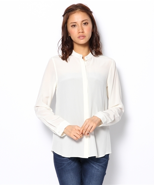 BEAUTY&YOUTH UNITED ARROWS（ビューティーアンドユースユナイテッド 