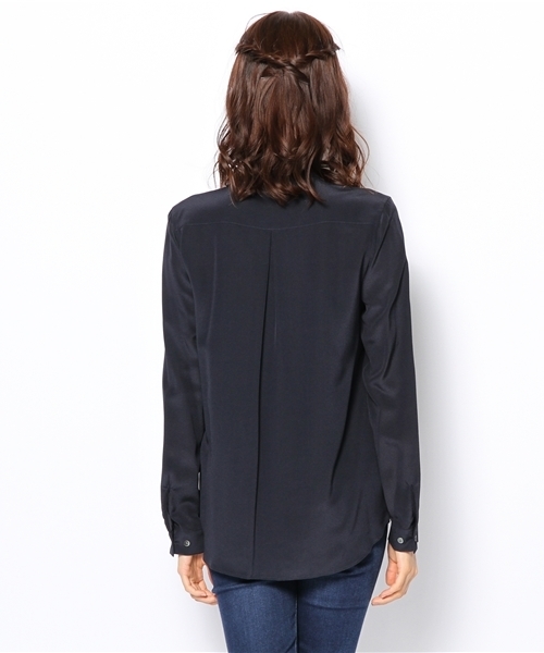 BEAUTY&YOUTH UNITED ARROWS（ビューティーアンドユースユナイテッド 