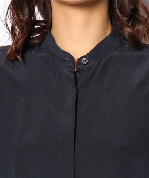 BEAUTY&YOUTH UNITED ARROWS（ビューティーアンドユースユナイテッド 