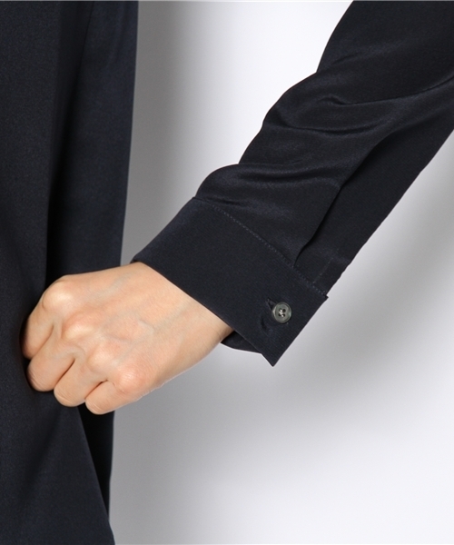BEAUTY&YOUTH UNITED ARROWS（ビューティーアンドユースユナイテッド 