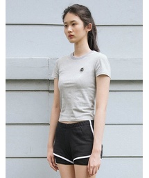 SINOON�i�V�k�[���j�́u�ySINOON�z�x�[�V�b�N�X�����@�e�B�[�V���c�iT�V���c/�J�b�g�\�[�j�v