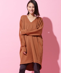 NERGY�i�i�[�W�[�j�́u�f���A���E�H�[��OP�i�����s�[�X�j�v