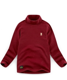 TeddyShop�i�e�f�B�V���b�v�j�́u�L�b�Y�@�R�b�g���^�[�g���l�b�NT�V���c�i���̑��g�b�v�X�j�v