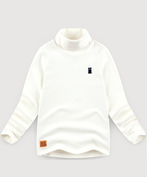 TeddyShop�i�e�f�B�V���b�v�j�́u�L�b�Y�@�R�b�g���^�[�g���l�b�NT�V���c�i���̑��g�b�v�X�j�v