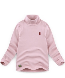 TeddyShop�i�e�f�B�V���b�v�j�́u�L�b�Y�@�R�b�g���^�[�g���l�b�NT�V���c�i���̑��g�b�v�X�j�v