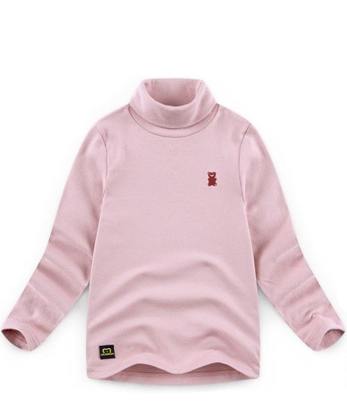 JELISPOON�i�W�F���X�v�[���j�́u�L�b�Y�@�R�b�g���^�[�g���l�b�NT�V���c�i���̑��g�b�v�X�j�v�b�s���N