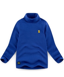 TeddyShop�i�e�f�B�V���b�v�j�́u�L�b�Y�@�R�b�g���^�[�g���l�b�NT�V���c�i���̑��g�b�v�X�j�v