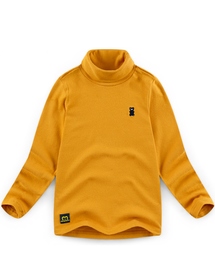 TeddyShop�i�e�f�B�V���b�v�j�́u�L�b�Y�@�R�b�g���^�[�g���l�b�NT�V���c�i���̑��g�b�v�X�j�v