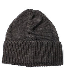 Denime | INDIGO WATCH CAP(ニットキャップ/ビーニー)