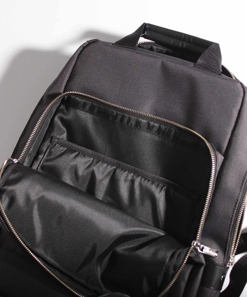 MEN'S BIGI（メンズビギ）の「再生産決定!!【Apiana(アピアナ