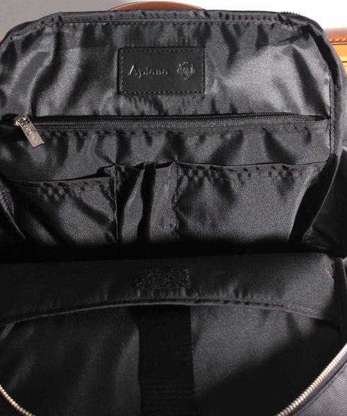 MEN'S BIGI（メンズビギ）の「再生産決定!!【Apiana(アピアナ