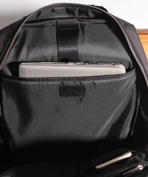 MEN'S BIGI（メンズビギ）の「再生産決定!!【Apiana(アピアナ