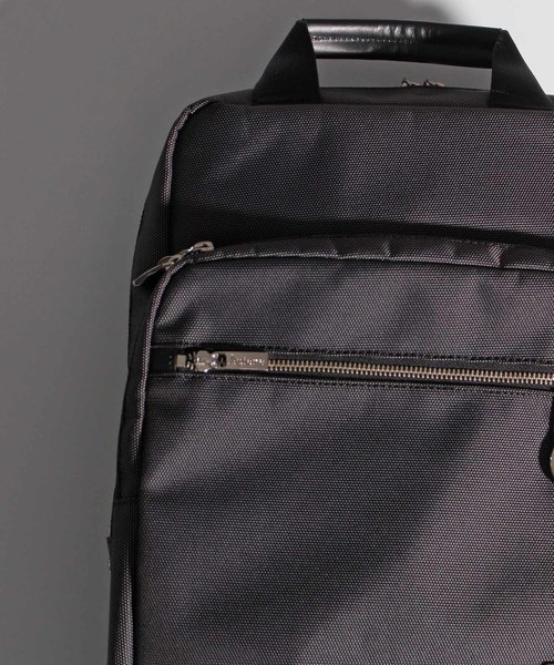 MEN'S BIGI（メンズビギ）の「再生産決定!!【Apiana(アピアナ