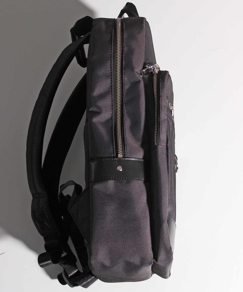 MEN'S BIGI（メンズビギ）の「再生産決定!!【Apiana(アピアナ