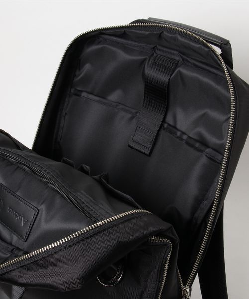 MEN'S BIGI（メンズビギ）の「再生産決定!!【Apiana(アピアナ