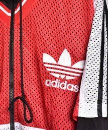 adidas（アディダス）の「【ヴィンテージ古着】adidas