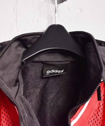【ヴィンテージadidas】　ジャージトップスフード付き 38392062b_16_d_215.jpg