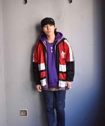 adidas（アディダス）の「【ヴィンテージ古着】adidas