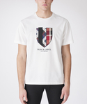 BLACK LABEL CRESTBRIDGE(ブラックレーベル・クレストブリッジ)の「トップス(Tシャツ/カットソー)」