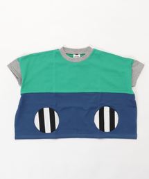 Stomp Stamp Select�i�X�g���v�X�^���v�j�́u�޲�װܲ����Ư��i���̑��g�b�v�X�j�v