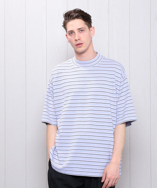 H BEAUTY&YOUTH UNITED ARROWS（エイチビューティーアンドユース