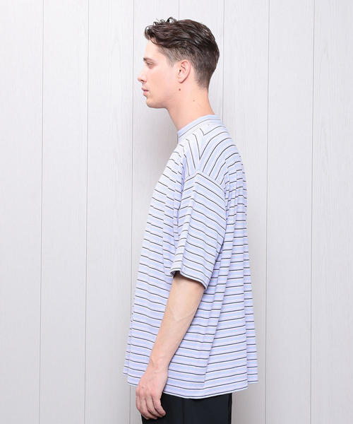 H BEAUTY&YOUTH UNITED ARROWS（エイチビューティーアンドユース