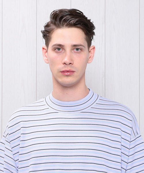 H BEAUTY&YOUTH UNITED ARROWS（エイチビューティーアンドユース