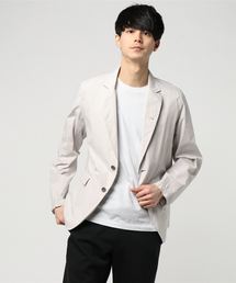 slowgun�i�X���E�K���j�̌Ò��u�e�[���[�h�W���P�b�g�i�e�[���[�h�W���P�b�g�j�v