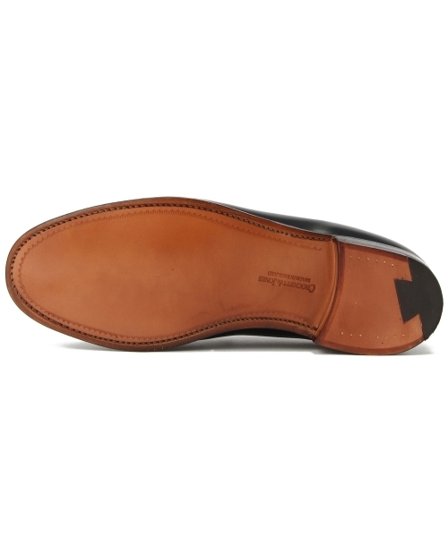 UNITED ARROWS（ユナイテッドアローズ）の「＜Crockett&Jones