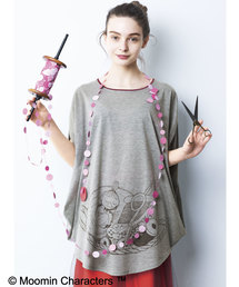 �V���b�v�D�i�V���b�v�j�́u���g���~�C�@�܂��邢�t�H�����̃g�b�v�X�i���̑��g�b�v�X�j�v