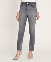 Moname | ボーイズスリム デニムパンツ CHARLOTTE(シャルロット)(デニムパンツ)