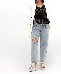 Narcissus�i�i���V�X�j�̌Ò��u�e�[���[�h�W���P�b�g�i�e�[���[�h�W���P�b�g�j�v