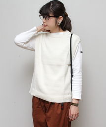 THIBAULT VAN DER STRAETE（ティボー・ヴァン・ダル・ストラット）の