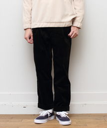 GRAMICCI / グラミチ コーデュロイタックテーパード CORDUROY TUCK TAPERD