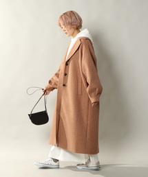 notch.�i�m�b�`�j�́u�o�b�N�X���b�g�R�[�g�i�X�e���J���[�R�[�g�j�v