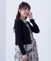 SweetMommy(�X�E�B�[�g�}�~�[)�̃R�b�g���@V�l�b�N�J�[�f�B�K��(�}�^�j�e�B�E�F�A/�O�b�Y)