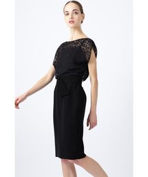 PINKY&DIANNE�i�s���L�[�A���h�_�C�A���j�̌Ò��u���������s�[�X�i�����s�[�X�j�v