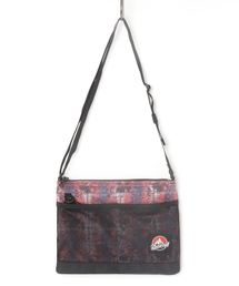 レア品 BURTON ショルダーバッグ レア品 BURTON ショルダーバッグ 11月1日より期間限定