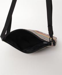 レア品 BURTON ショルダーバッグ mischief_10062153