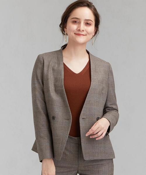 green label relaxing（グリーンレーベルリラクシング）の