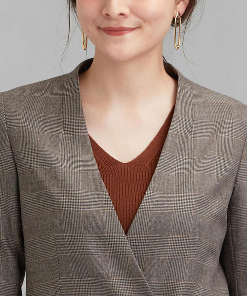 green label relaxing（グリーンレーベルリラクシング）の