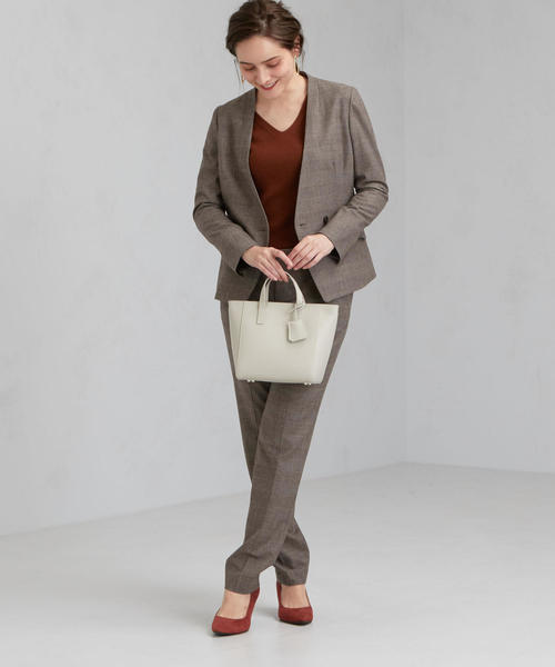 green label relaxing（グリーンレーベルリラクシング）の