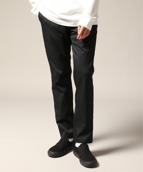 WWS( )�́yWWS / ���[�N�E�F�A�X�[�c�z 417 �ʒ� PANTS(�p���c)