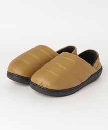 サンダル 冬 メンズ に該当するサンダルファッション通販 Zozotown