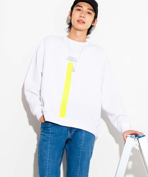 WEGO�i�E�B�S�[�j�́uWEGO/�y2�_�Z�b�g�z�A�N�Z�T���[�t���o�[�e�B�J�����C���v���I�[�o�[�X�E�F�b�g�i�X�E�F�b�g�j�v�b�z���C�g