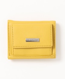 mimis（ミイーミイーズ）の「ミニウォレット（財布）」