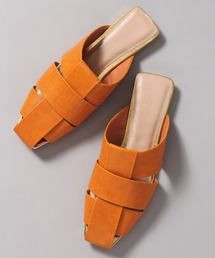 JEANASIS�i�W�[�i�V�X�j�́u�I�[�o�[���b�v�t���b�g�V���[�Y/865745�i�T���_���j�v